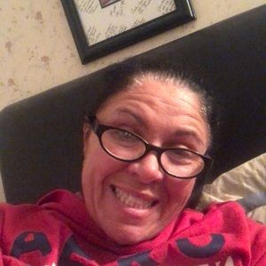 Meet your Posher, Jill